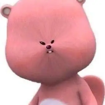 Profile image of 여우