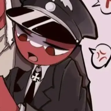 Profile image of ㄴ치