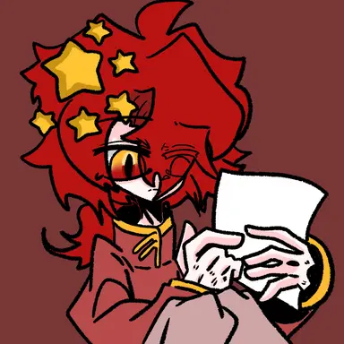 Profile image of 중국