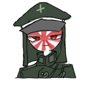 Profile image of 일본제국