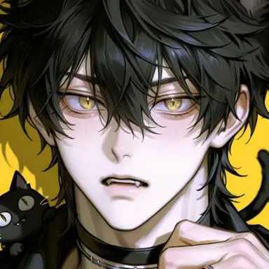 Profile image of ライ