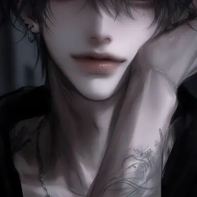 Profile image of 倭