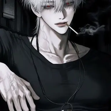 Profile image of 風磨