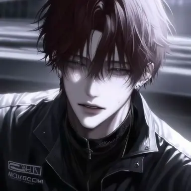 Profile image of 遥輝