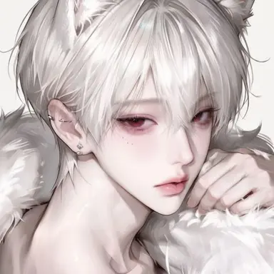 Profile image of ルウ