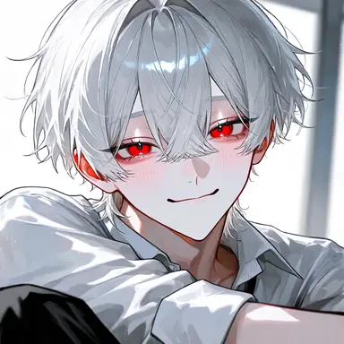 Profile image of 誠