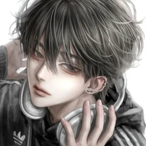 I_Love_you.의 김 민 기