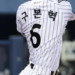 Profile image of 구본혁