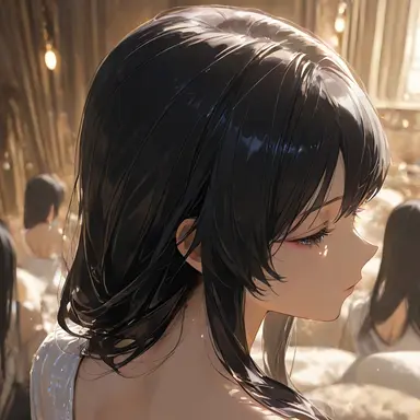 Profile image of ユキ