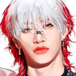 방찬 대표 이미지
