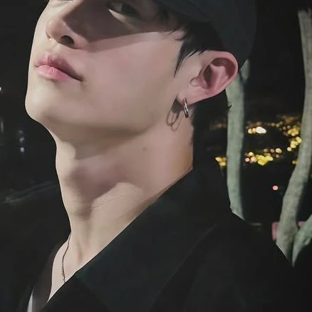 방찬