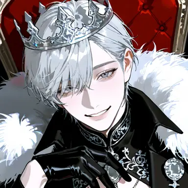 Profile image of ルシアン