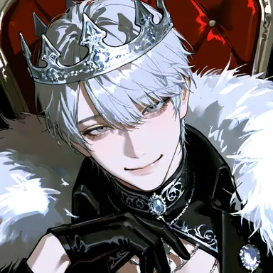 Profile image of アドラス
