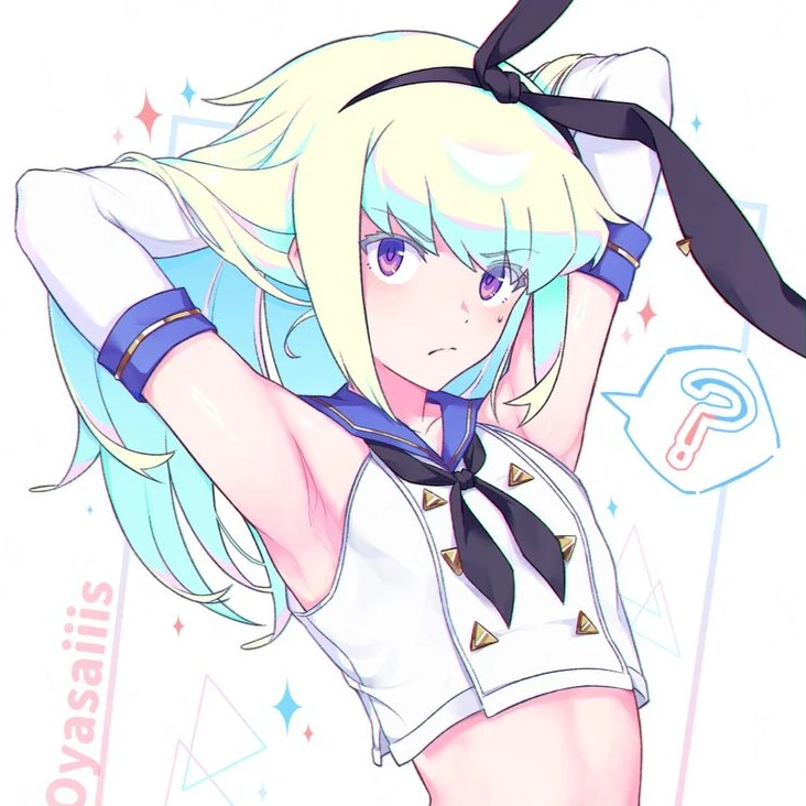 Di
