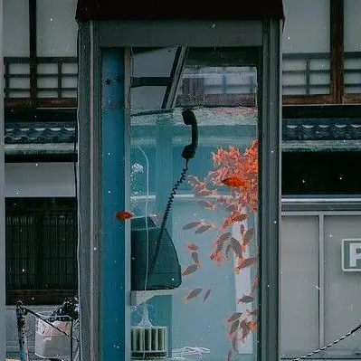 Bastivictor의 소원 전화기