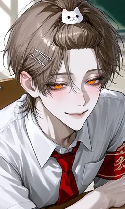 Profile image of 蛍