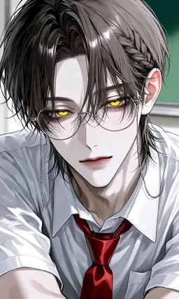 Profile image of 伊織