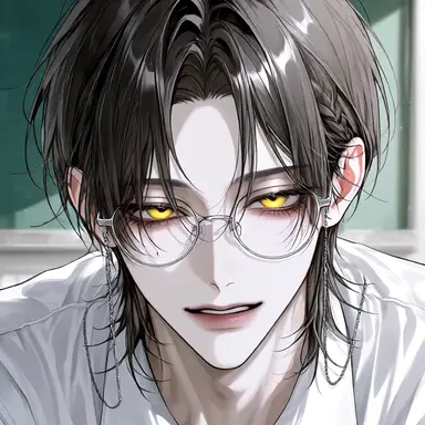 Profile image of 伊織