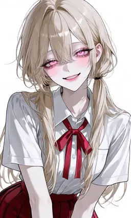 Profile image of エミリー