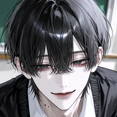 Profile image of 咲
