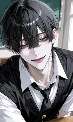 Profile image of 咲