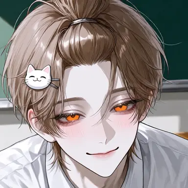 Profile image of 蛍