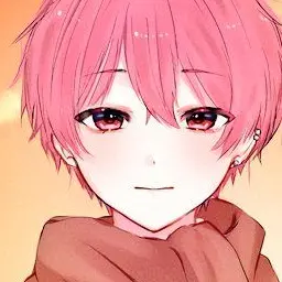 Profile image of ないこ