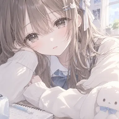 Profile image of 柚希