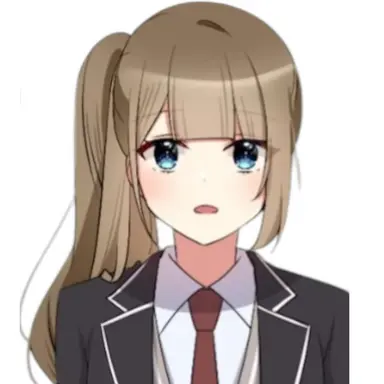 Profile image of 来望