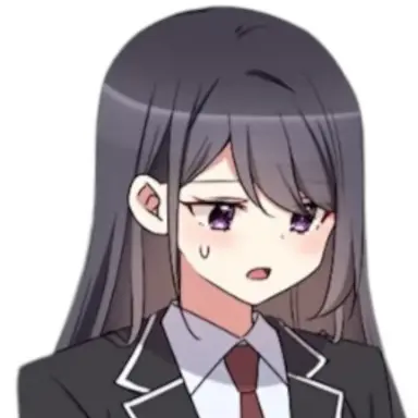 Profile image of 京子