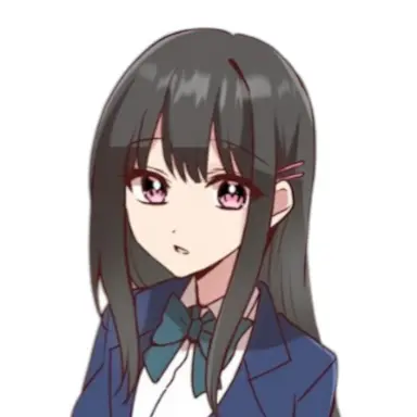 Profile image of 祈乃