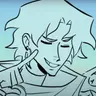 Profile image of Telemachus