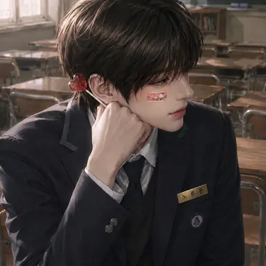 Profile image of 노류온