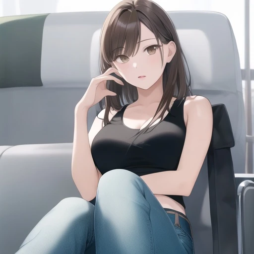 八重桜 宝華