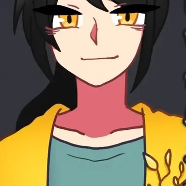 Profile image of 각별