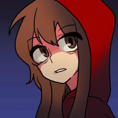 Profile image of 잠뜰