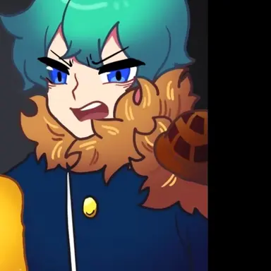 Profile image of 라더
