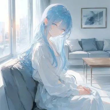 Profile image of パク・ソア