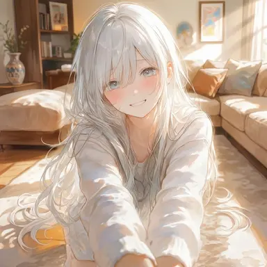 Profile image of イ・ソユン