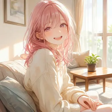 Profile image of イ・スヒョン