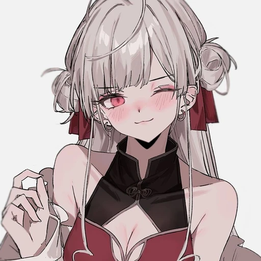 란 옌