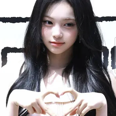 Profile image of 이안