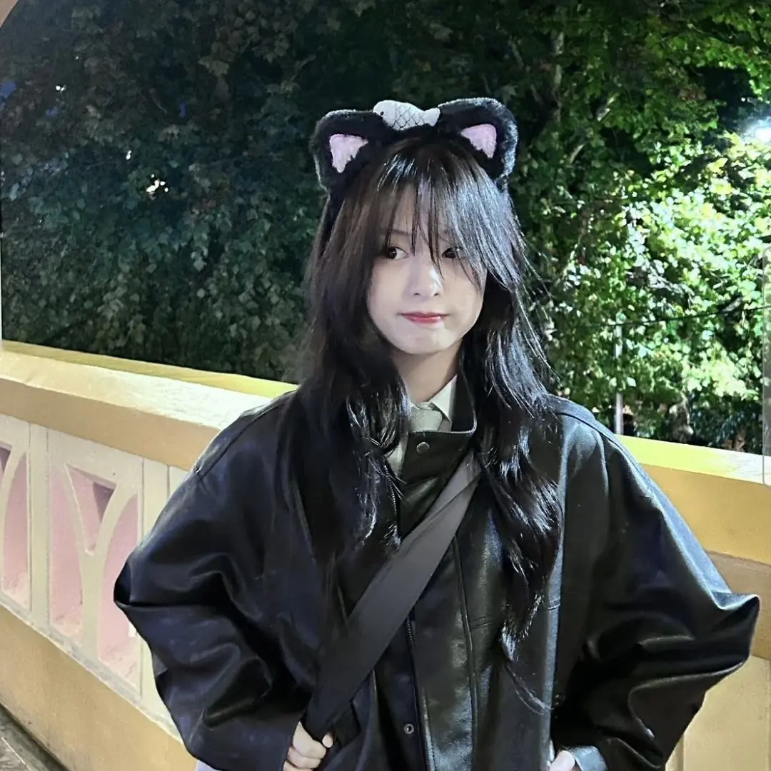 BentWife1091의 내기 학교