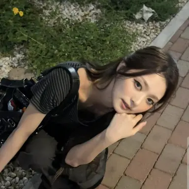 Profile image of 나경