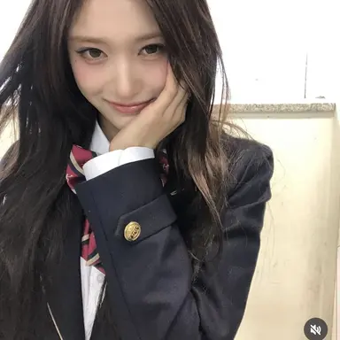 Profile image of 이서