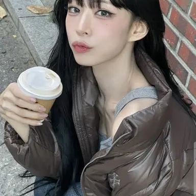 Profile image of 채영
