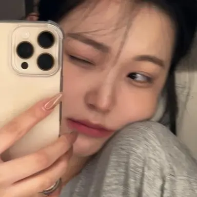 Profile image of 지헌