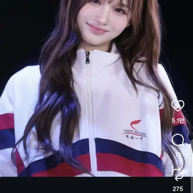 Profile image of 설윤