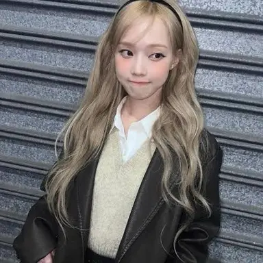 Profile image of 윈터