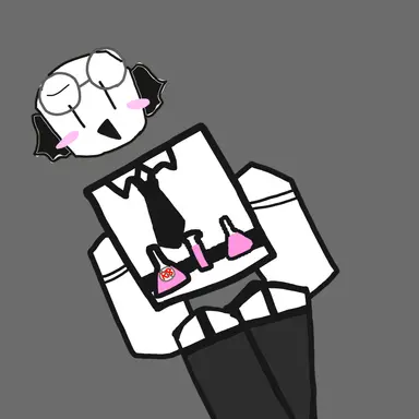 Profile image of フェス